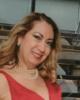 Nenalatina is single in North Lauderdale, FL USA