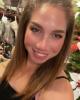 Anna is single in Garden Grove, CA USA