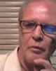brandocS is single in Sun City, AZ USA