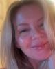 Racheal is single in Valparaiso, IN USA