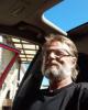 Sean is single in Pawhuska, OK USA