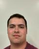 Alex is single in Jonesville, LA USA