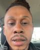 Johnny is single in Toledo, OH USA