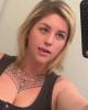 EnchantingShow is single in Garden Valley, CA USA