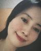 Mary is single in Wirtz, VA USA