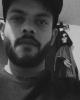 Himalay is single in North York, ON CAN