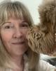 Pie is single in North Saanich, BC CAN