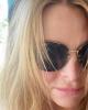 Maraia is single in Madison, WI USA