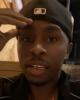 Mcloven is single in Saint Petersburg, FL USA