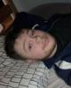 Jaron is single in Beverly, AB CAN
