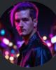 Dylan is single in Deerfield Beach, FL USA