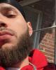 Hero is single in Jeffersonville, IN USA