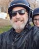 Ken is single in Hudson, NH USA