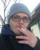 Scott is single in Morenci, MI USA