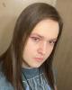 Kasey is single in Texarkana, AR USA