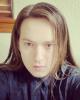Kasey is single in Texarkana, AR USA