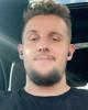 Nick is single in Colorado Springs, CO USA