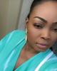 Ann is single in Daytona Beach, FL USA