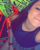 Emma is single in Auburn Hills, MI USA