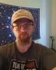 Korey is single in Elmira Heights, NY USA