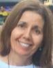 Kerrmit is single in Norcross, GA USA