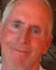 Scotty is single in Keansburg, NJ USA
