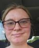 Jennifer is single in Germantown, OH USA