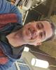 Matthew is single in Pottstown, PA USA
