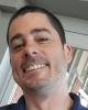 Matthew is single in Pottstown, PA USA