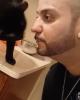 Leonardo rosado is single in Bronx, NY USA