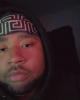 Drez is single in Antioch, TN USA