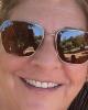 Melissa is single in Valencia, CA USA