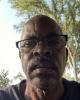 Kevin is single in Cushing, TX USA