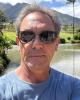 Terry is single in Carlsbad, CA USA