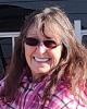 Rita is single in Grant, MI USA