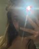 Alyssa is single in Saint Louis, MO USA