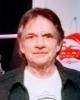 Mike is single in Chillicothe, OH USA