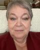 Janeth is single in Benzonia, MI USA