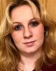 Abby is single in Chaska, MN USA