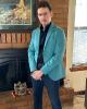 Chris is single in Oklahoma City, OK USA