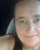 Dina is single in Oregon City, OR USA