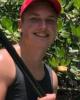 Sean is single in Grapevine, TX USA