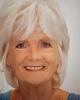 Laura is single in Maple Grove, MN USA