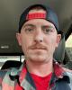 Colton is single in Magnolia, TX USA