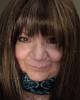 Patty is single in Lansdale, PA USA