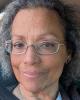 Debbie is single in Loveland, CO USA