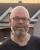 Patrick is single in Mascouche Heights, QC CAN