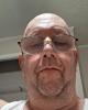 Michael is single in Douglasville, GA USA