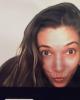 Marta is single in Los Angeles, CA USA