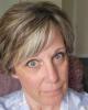 Sharon is single in Quispamsis, NB CAN